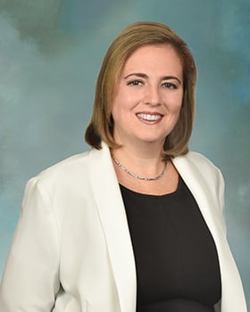 Gershengoren_Irina-Professional (1)