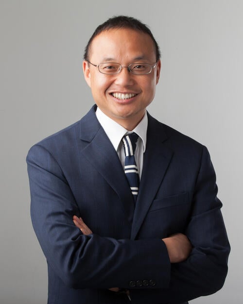 Leung-Ben-_Bio Headshot