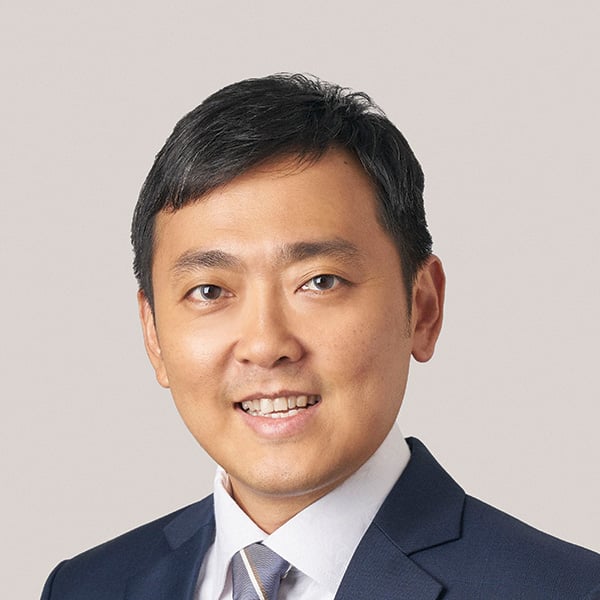 Saw-Meng-Tee-thumb-1