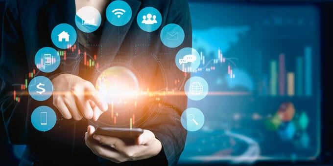 16-9 - Beamery_0010_Business advisory_Website Teaser