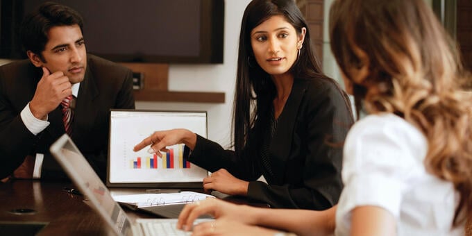 86508090_Website Teaser