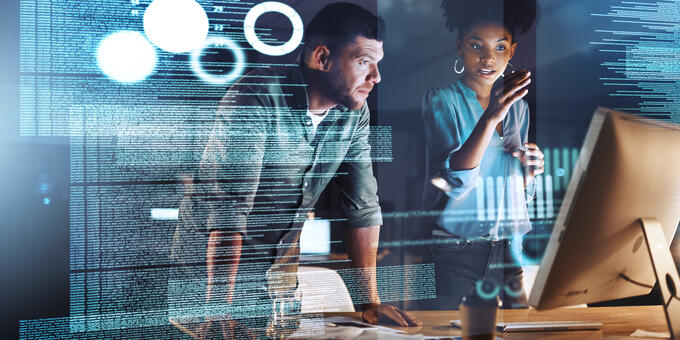 GettyImages-1081869336_Website Teaser