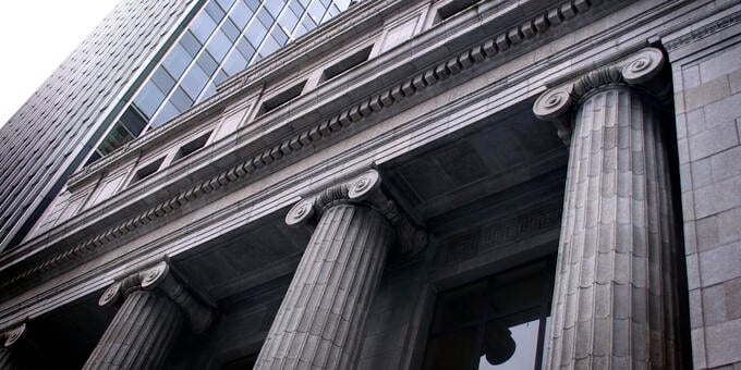 GettyImages-157193227_Website Teaser