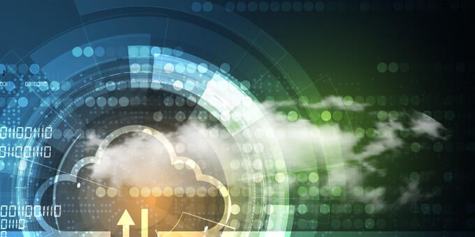 cloud-accounting-dark_Website Teaser