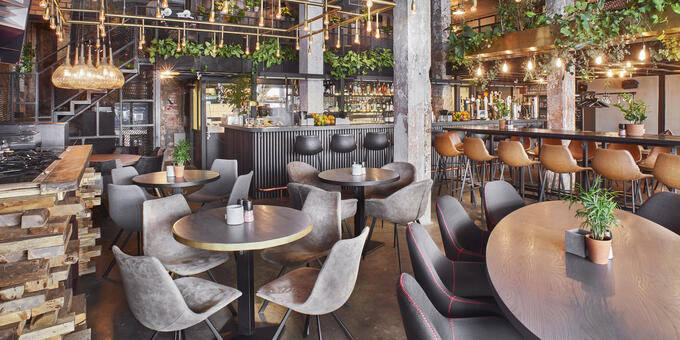 restaurant-partner_Website Teaser