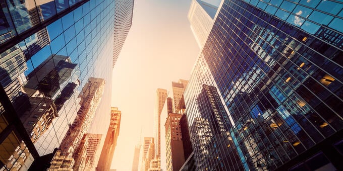 transer-pricing-real-estate-investment-trusts-and-property-companies_Website Teaser